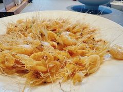 -狮王府淮扬菜(夫子庙老门东店)