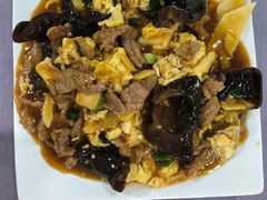 -老孙家饭庄·非遗(东关店)