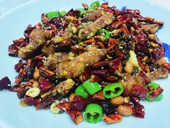 -阿斯牛牛十二餐厅•四季餐厅(民族大道店)