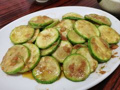 -甜甜屋(解放中路店)