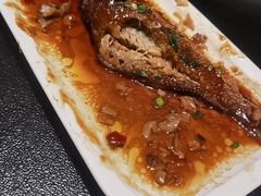 -起源小厨(应天门店)