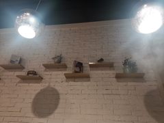 -小郡肝火锅串串香(万达总店)