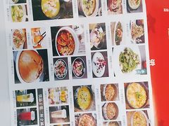 -孙家外婆•长春地标美食新名片(吾悦广场店)