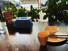 -永安鱼庄·镇江菜(东吴路店)