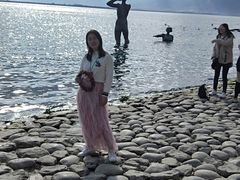 -南诏风情岛