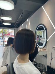 点击看大图 -丝语萱形象