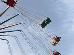 -南戴河国际娱乐中心