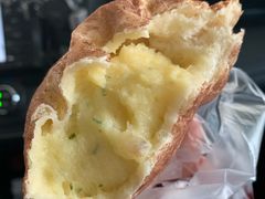 -韩国利尔面包(桂林路店)