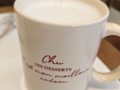 -春家·非遗手工小吃(徐汇万科广场店)