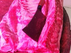 -江杨农产品批发市场