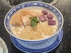 -捞王猪肚鸡火锅(昆山店)