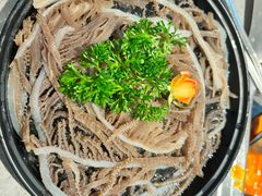-海底捞火锅(步步高新天地店)