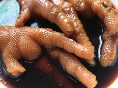 -点都德(汇盈广场店)