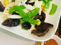 -苏梦江南·淮扬菜(夫子庙店)