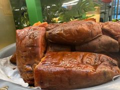 -济南高新万达广场