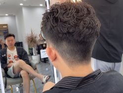 -藤野造型
