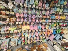 -万达广场(齐齐哈尔建华店)