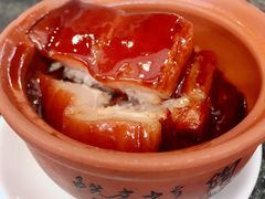 -杭苑(正佳广场店)