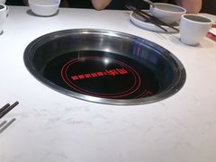 -周渝食惦酸菜鱼(青浦店)