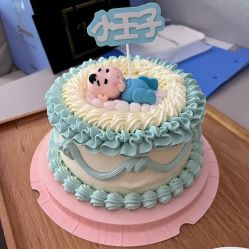 -弗蕾亚·和月月子调理院(东湖店)