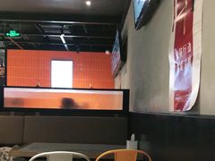 -探鱼·鲜青椒爽麻烤鱼(朝阳悠唐广场店)