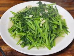 -凰仪桥饭店(鲁迅西路店)