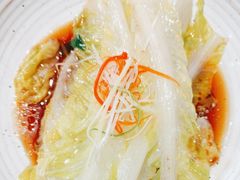 -大盐帮川菜馆(长楹天街店)