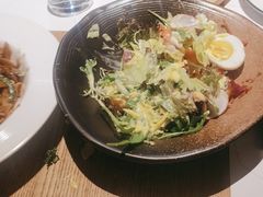 -原石牛扒·约会餐厅(龙城万科里店)