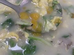 -日照大牌檔•小船海鲜(万平口店)