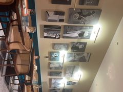 -南越郡·越式风味餐厅(青秀万达店)