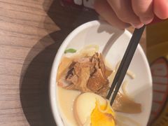 -味千拉面(中盛广场店)