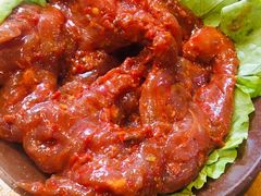 -周幺妹重庆老火锅(银泰城总店)