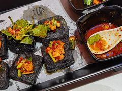 -火宫殿·小吃王国(坡子街店)