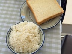 -拿渡·水煮鱼麻辣香锅(王府井奥莱·香江小镇店)