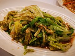 -眉州东坡(北苑华贸店)