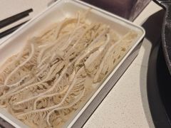 -川西坝子火锅(金沙1.0直营店)