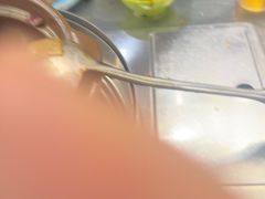 -胡须佬鸡煲四季火锅店(石厦西村直营店)