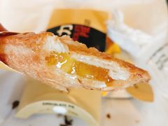 -麦当劳(双榆树店)