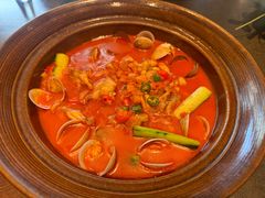 -炊江南·上海菜(国展华漕店)