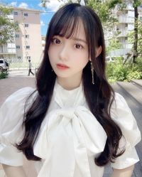 -原素造型
