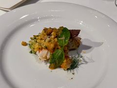 -AZUR聚(香格里拉饭店)