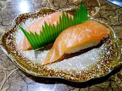 -福田居酒屋