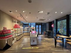 -85度C(重庆大坪英利店)