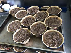 -定家小酥肉·清真(回民街店)