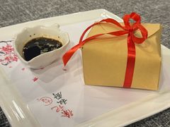 -徐记私厨(半淞园路店)