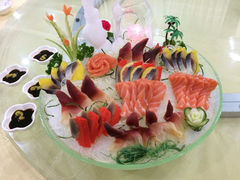 iphone_upload_pic-茗荔园农庄(大涌店)