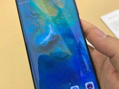 -华为授权体验店(华强北电子广场)