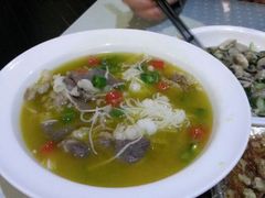 android_upload_pic-同福小馆(北摆宴街店)