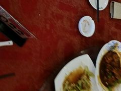 android_upload_pic-老东营·东营菜(西四路店)