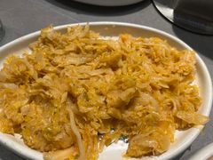-金龙烧烤·牛肉面(西塔店)